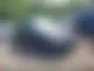 Vehicle Image- 2008 Honda Civic