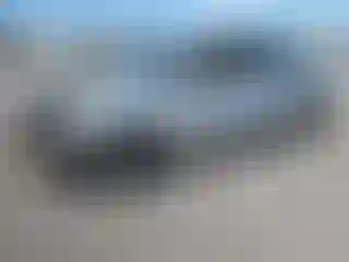 Vehicle Image- 2008 Honda Civic