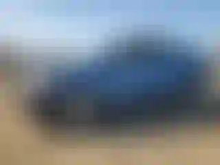 Vehicle Image- 2008 Honda Civic