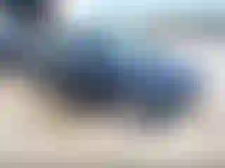 Vehicle Image- 2009 Honda Civic