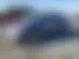 Vehicle Image- 2006 Honda Civic