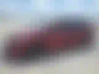 Vehicle Image- 2006 Honda Civic