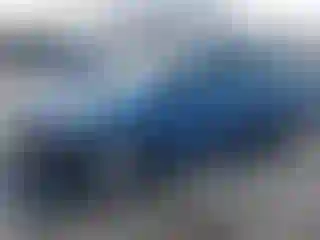 Vehicle Image- 2006 Honda Civic