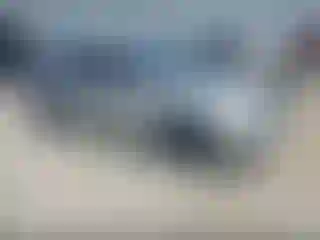 Vehicle Image- 2006 Honda Civic