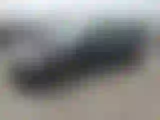 Vehicle Image- 2006 Honda Civic