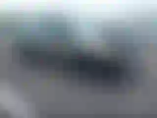 Vehicle Image- 2006 Honda Civic