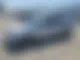 Vehicle Image- 2006 Honda Civic