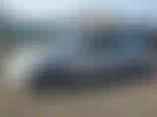 Vehicle Image- 2007 Honda Civic