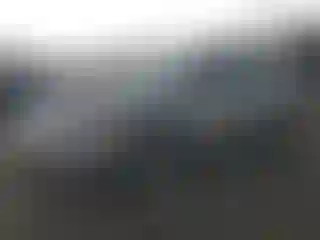 Vehicle Image- 2007 Honda Civic