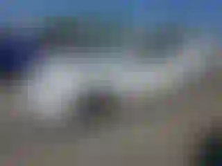 Vehicle Image- 2007 Honda Civic