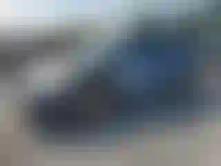 Vehicle Image- 2008 Honda Civic