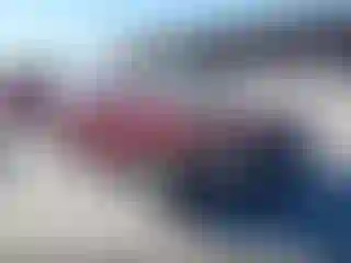 Vehicle Image- 2008 Honda Civic