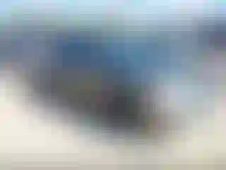 Vehicle Image- 2006 Honda Civic