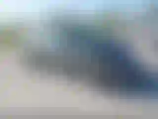 Vehicle Image- 2006 Honda Civic