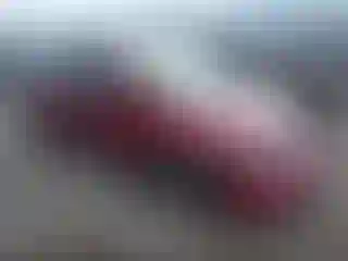 Vehicle Image- 2006 Honda Civic