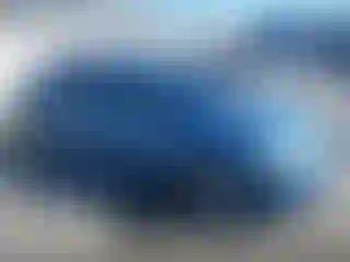 Vehicle Image- 2006 Honda Civic