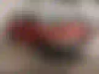 Vehicle Image- 2006 Honda Civic