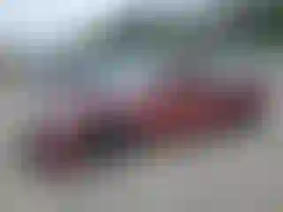 Vehicle Image- 2007 Honda Civic