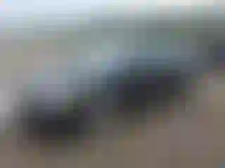 Vehicle Image- 2007 Honda Civic