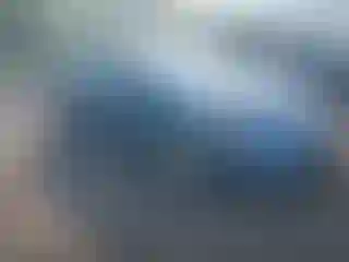 Vehicle Image- 2007 Honda Civic