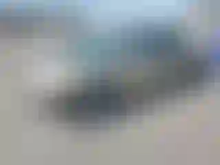 Vehicle Image- 2007 Honda Civic