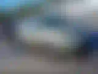 Vehicle Image- 2008 Honda Civic