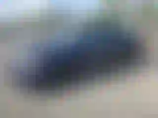 Vehicle Image- 2009 Honda Civic