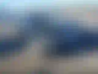 Vehicle Image- 2009 Honda Civic