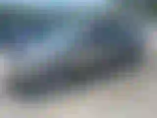 Vehicle Image- 2006 Honda Civic