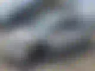Vehicle Image- 2006 Honda Civic
