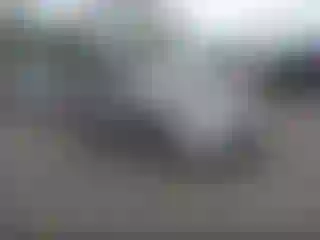 Vehicle Image- 2006 Honda Civic