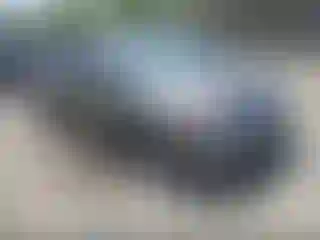 Vehicle Image- 2006 Honda Civic