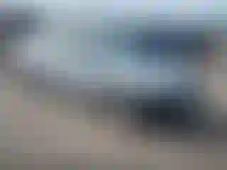 Vehicle Image- 2006 Honda Civic