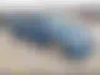 Vehicle Image- 2006 Honda Civic