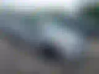 Vehicle Image- 2007 Honda Civic