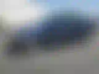 Vehicle Image- 2007 Honda Civic