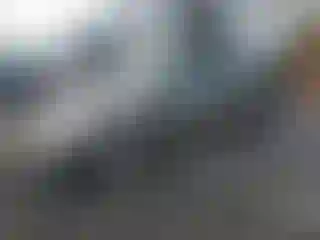 Vehicle Image- 2007 Honda Civic