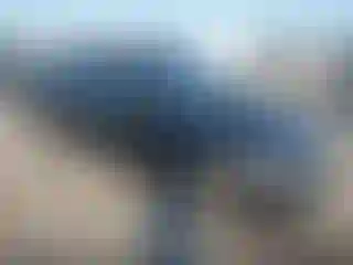 Vehicle Image- 2007 Honda Civic