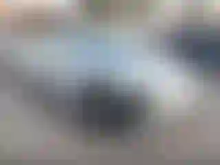 Vehicle Image- 2007 Honda Civic