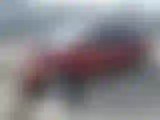 Vehicle Image- 2007 Honda Civic