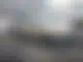 Vehicle Image- 2007 Honda Civic