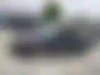 Vehicle Image- 2008 Honda Civic