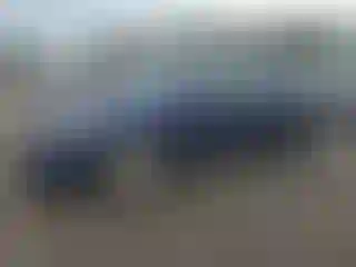 Vehicle Image- 2008 Honda Civic