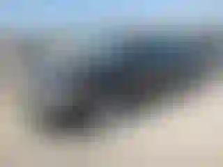 Vehicle Image- 2008 Honda Civic