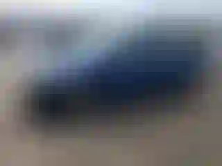 Vehicle Image- 2008 Honda Civic
