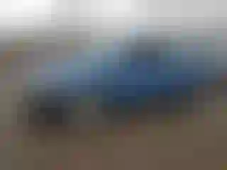 Vehicle Image- 2009 Honda Civic