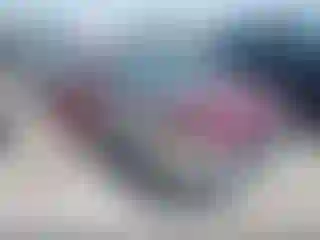 Vehicle Image- 2009 Honda Civic