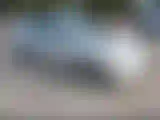 Vehicle Image- 2006 Honda Civic