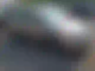 Vehicle Image- 2006 Honda Civic