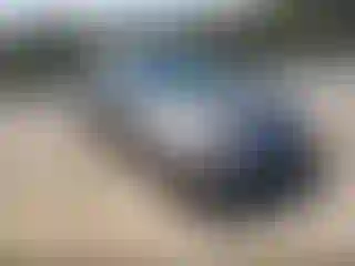 Vehicle Image- 2006 Honda Civic